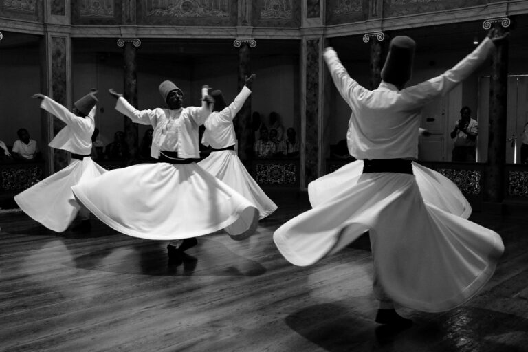 Mevlana_0q4a6702_1_2